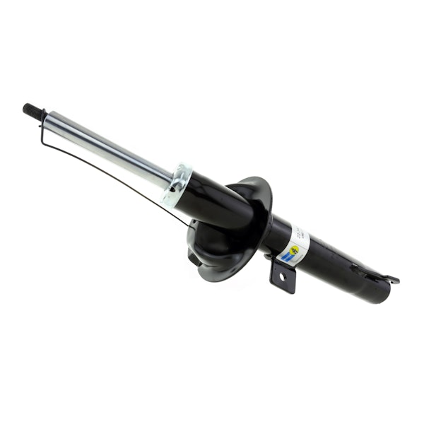 Bilstein 22-143372 B4 OE Replacement - Suspension Strut Assembly