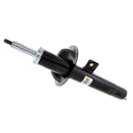 Bilstein 22-143389 B4 OE Replacement - Suspension Strut Assembly