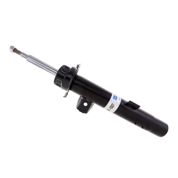 Bilstein 22-145277 B4 OE Replacement - Suspension Strut Assembly