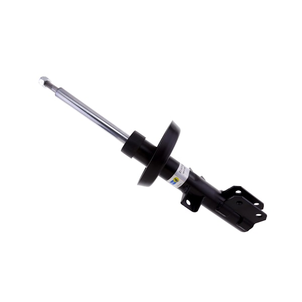 Bilstein 22-147073 B4 OE Replacement - Suspension Strut Assembly