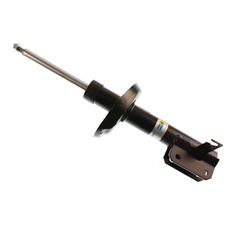 Bilstein 22-183651 B4 OE Replacement - Suspension Strut Assembly