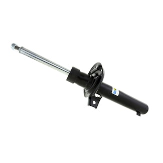Bilstein 22-183729 B4 OE Replacement - Suspension Strut Assembly
