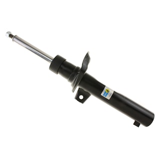 Bilstein 22-183750 B4 OE Replacement - Suspension Strut Assembly
