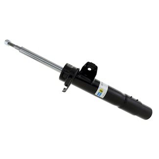 Bilstein 22-183842 B4 OE Replacement - Suspension Strut Assembly