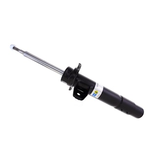 Bilstein 22-183859 B4 OE Replacement - Suspension Strut Assembly