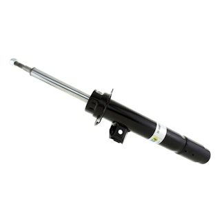 Bilstein 22-183873 B4 OE Replacement - Suspension Strut Assembly