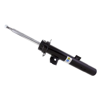 Bilstein 22-183897 B4 OE Replacement - Suspension Strut Assembly