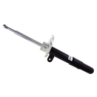 Bilstein 22-184283 B4 OE Replacement - Suspension Strut Assembly