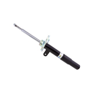 Bilstein 22-184306 B4 OE Replacement - Suspension Strut Assembly