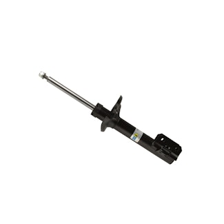 Bilstein 22-188649 B4 OE Replacement - Suspension Strut Assembly