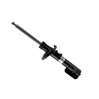 Bilstein 22-188663 B4 OE Replacement - Suspension Strut Assembly
