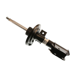 Bilstein 22-193414 B4 OE Replacement (DampMatic) - Suspension Strut Assembly