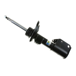 Bilstein 22-193483 B4 OE Replacement (DampMatic) - Suspension Strut Assembly