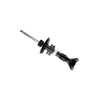 Bilstein 22-194107 B4 OE Replacement (DampMatic) - Suspension Strut Assembly