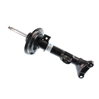 Bilstein 22-196019 B4 OE Replacement (DampMatic) - Suspension Strut Assembly