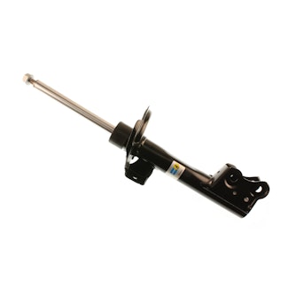 Bilstein 22-215833 B4 OE Replacement (DampMatic) - Suspension Strut Assembly