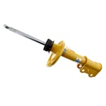 Bilstein 22-223395 B6 Performance - Suspension Strut Assembly