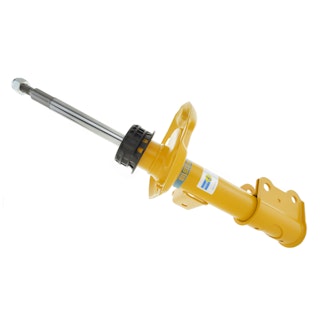 Bilstein 22-223432 B8 Performance Plus - Suspension Strut Assembly