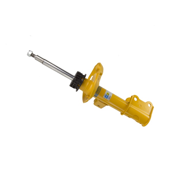 Bilstein 22-232236 B8 Performance Plus - Suspension Strut Assembly