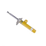 Bilstein 22-242624 B8 Performance Plus - Suspension Strut Assembly