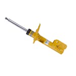 Bilstein 22-243065 B8 Performance Plus - Suspension Strut Assembly
