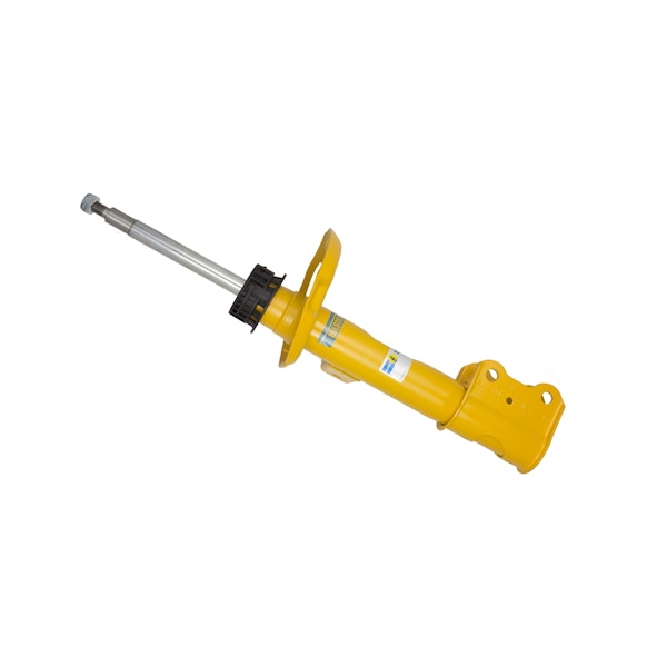 Bilstein 22-244284 B6 Performance - Suspension Strut Assembly