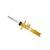 Bilstein 22-244284 B6 Performance - Suspension Strut Assembly