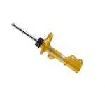 Bilstein 22-244314 B8 Performance Plus - Suspension Strut Assembly