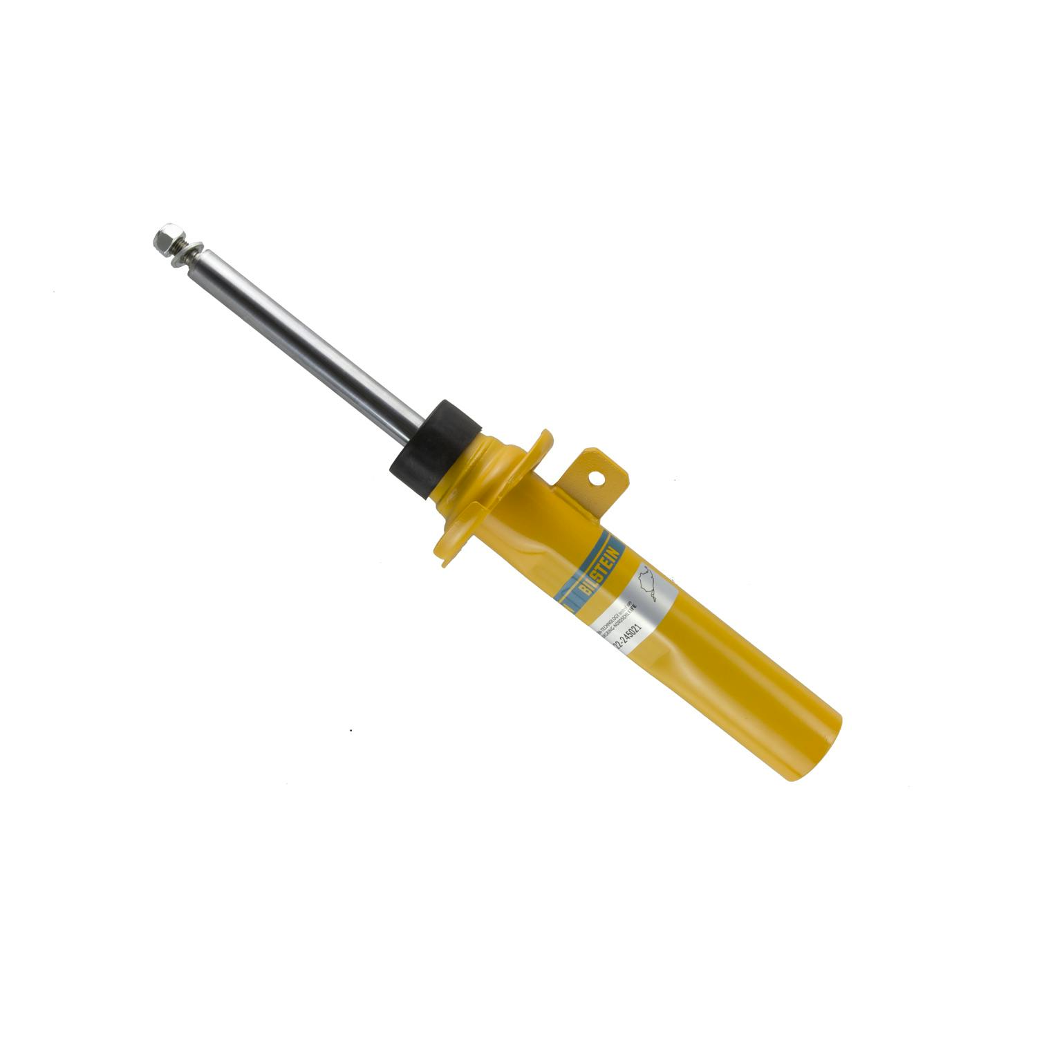 Bilstein 22-245021 B6 Performance - Suspension Strut Assembly