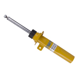 Bilstein 22-245038 B6 Performance - Suspension Strut Assembly