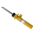 Bilstein 22-245045 B8 Performance Plus - Suspension Strut Assembly
