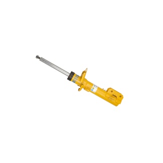 Bilstein 22-245199 B6 Performance - Suspension Strut Assembly