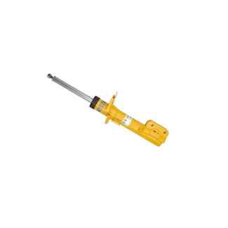 Bilstein 22-245205 B6 Performance - Suspension Strut Assembly