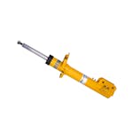 Bilstein 22-245564 B8 Performance Plus - Suspension Strut Assembly