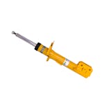 Bilstein 22-247209 B8 Performance Plus - Suspension Strut Assembly