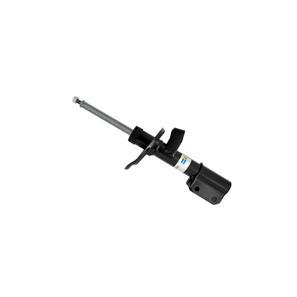 Bilstein 22-248244 B4 OE Replacement - Suspension Strut Assembly