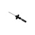 Bilstein 22-248244 B4 OE Replacement - Suspension Strut Assembly
