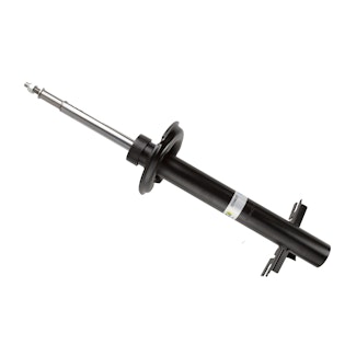 Bilstein 22-249227 B4 OE Replacement - Suspension Strut Assembly