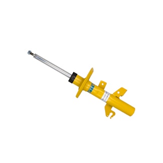 Bilstein 22-249265 B6 - Suspension Strut Assembly