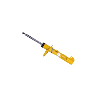Bilstein 22-249289 B6 - Suspension Strut Assembly