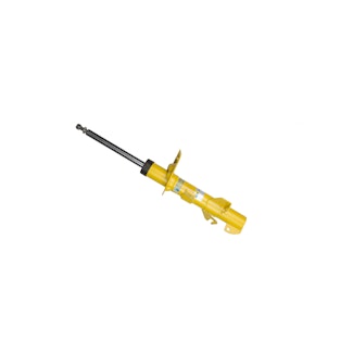 Bilstein 22-249296 B6 - Suspension Strut Assembly