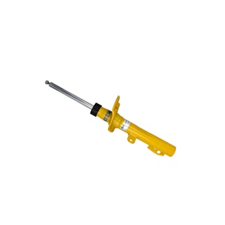 Bilstein 22-249357 B6 - Suspension Strut Assembly