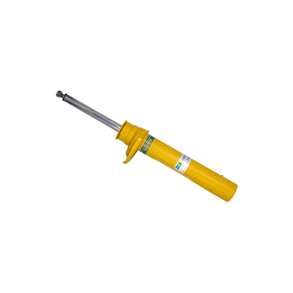Bilstein 22-252005 B8 Performance Plus - Suspension Strut Assembly