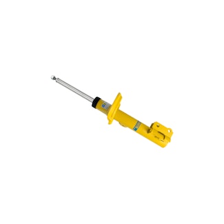 Bilstein 22-259691 B6 - Suspension Strut Assembly
