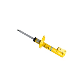 Bilstein 22-259707 B6 - Suspension Strut Assembly