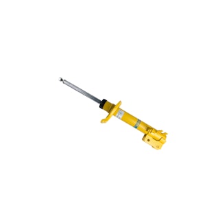 Bilstein 22-259721 B6 - Suspension Strut Assembly