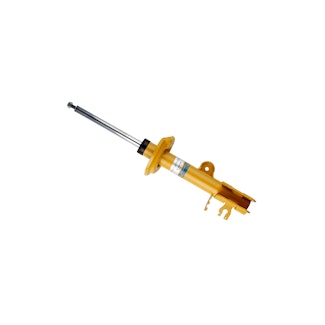 Bilstein 22-259738 B6 - Suspension Strut Assembly
