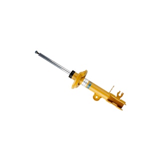 Bilstein 22-259745 B6 - Suspension Strut Assembly