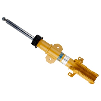 Bilstein 22-262172 B6 - Suspension Strut Assembly