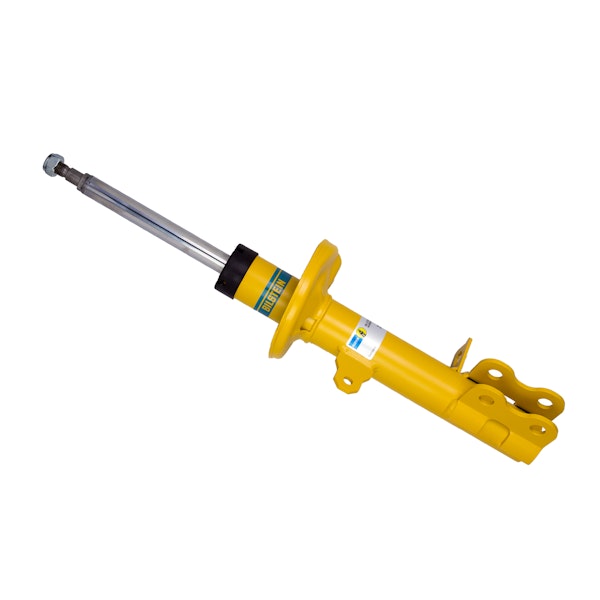 Bilstein 22-266446 B6 Performance - Suspension Strut Assembly